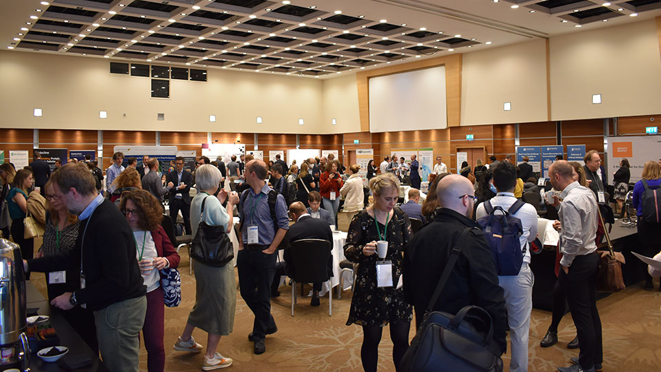 Event Photo 5