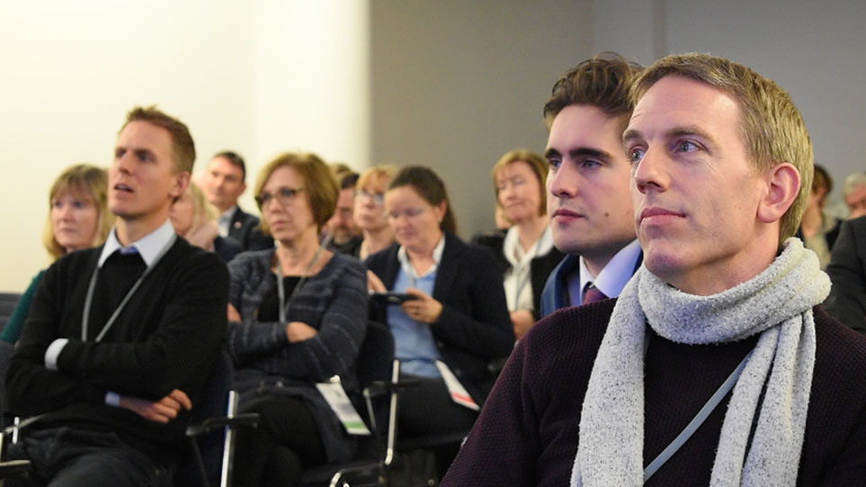 Event Photo 4