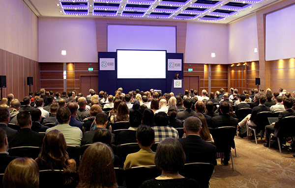 Auditorium (Websize)