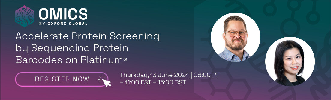 Email Banner Quantum Si Pre Webinar